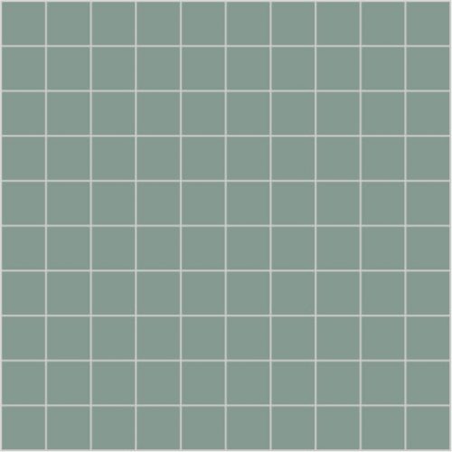 100x100mm-VEU-500x500.jpg