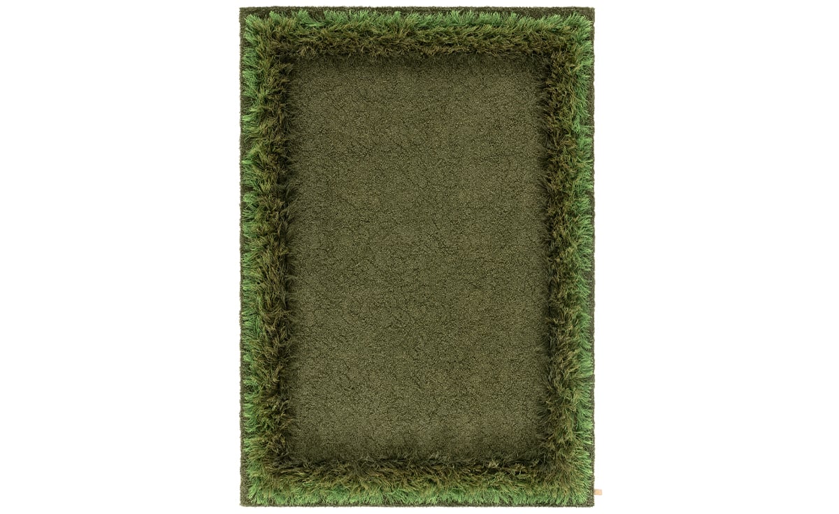 1200x735_Kasthall_Feather_Parakeet_300_RUG_rectangular.jpg