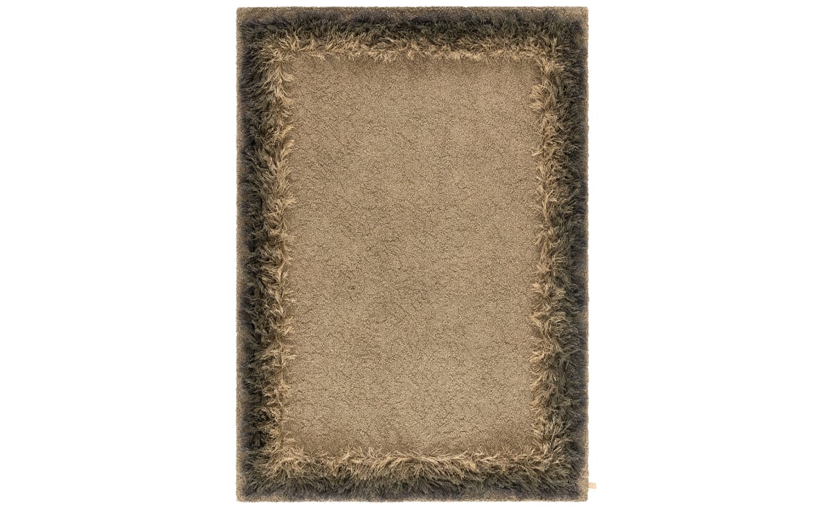 1200x735_Kasthall_Feather_Sparrow_400_RUG_rectangular.jpg