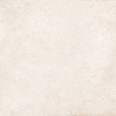 120x120_ASTRUM-WHITE-CROSS-CUT-crop-c0-5__0-5-400x400-70.jpg