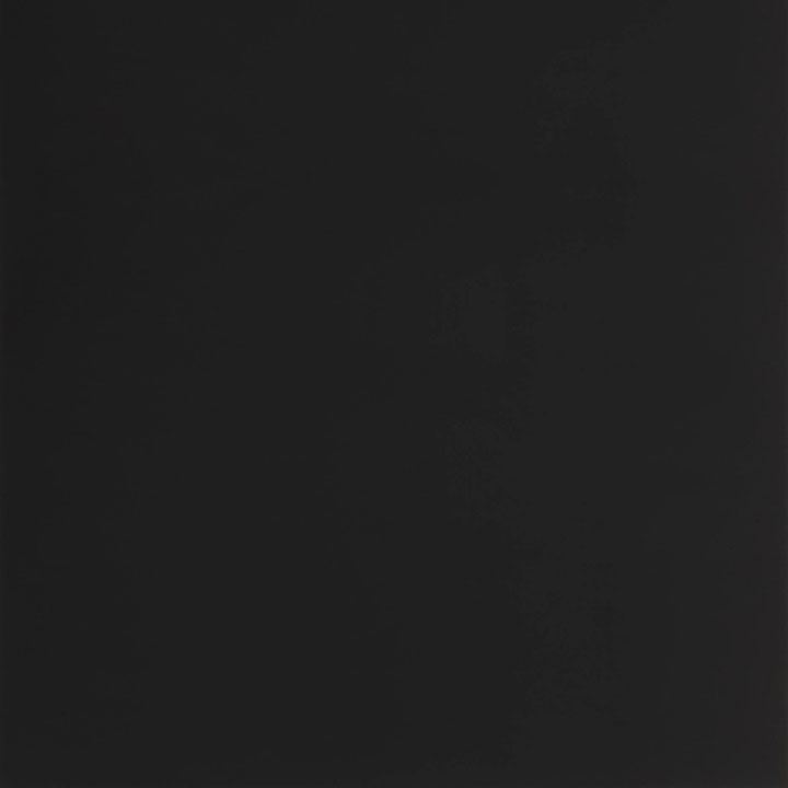 160_n_LEA-absolute-total-black-levigato-100x100-001.jpg