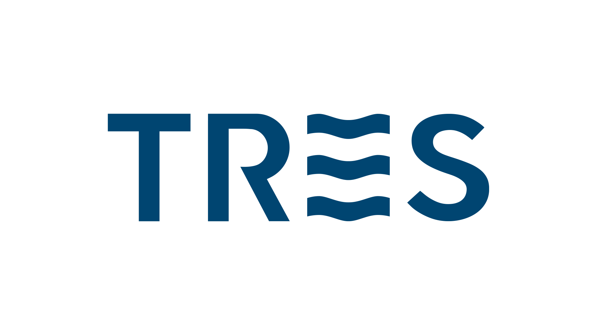 Fichiers BIM produits TRES GRIFERIA