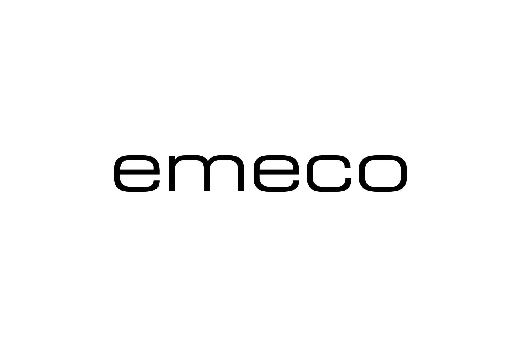 Fichiers BIM produits EMECO