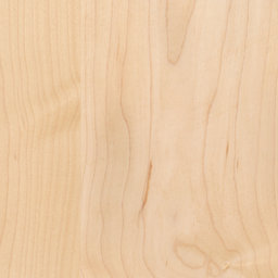 csm_CU_wood-veneer-maple_cca8c142a8.jpg