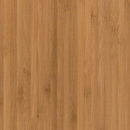 csm_CU_wood-veneer-caramel-bamboo_b1742ef2e3.jpg
