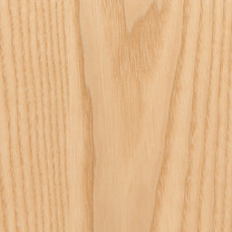 csm_CU_wood-veneer-ash_a17f94d797.jpg