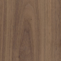 csm_CU_wood-veneer-us-walnut_8f230ed9b7.jpg