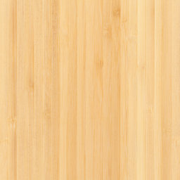 csm_CU_wood-veneer-natural-bamboo_66a372f1c3.jpg