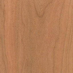 csm_CU_wood-veneer-us-cherry_f2ebb88367.jpg