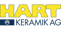 Fichiers BIM produits HART KERAMIK