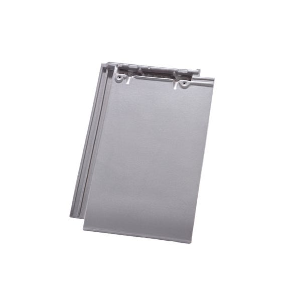 tu-tuile-hp-10-gris-quartz.jpg