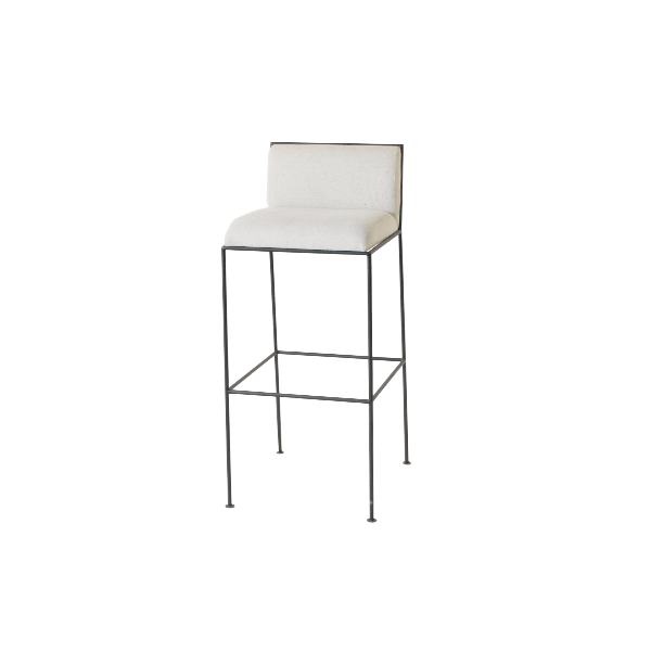 TABOURET-HAUT-LETO-1-ATELIER-HEPHAISTOS.png
