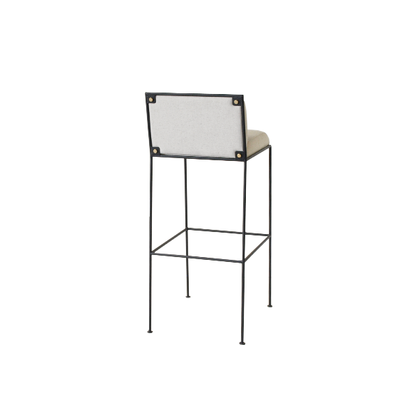 TABOURET-HAUT-LETO-2-ATELIER-HEPHAISTOS.png