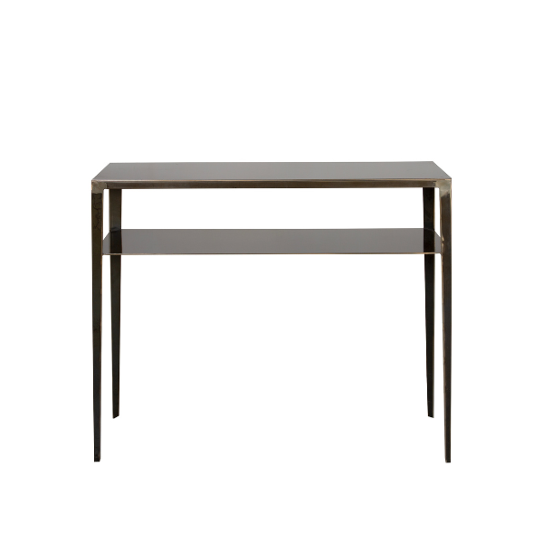 console_gazelle_etagere_cuivre_atelier_hephaistos_1.png