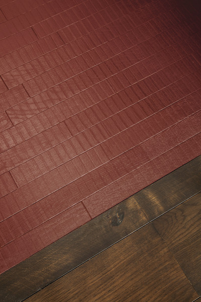 parquet-chene-massif-retina-rouge-104-vernis-small-ambiance-color_laparqueterienouvelle_2800.jpeg