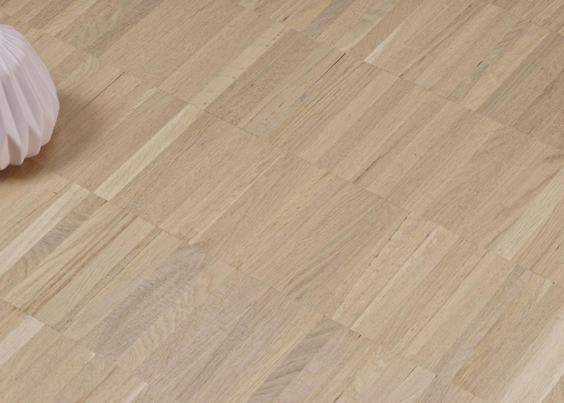 parquet-chene-massif-brosse-brut-de-sciage-bois-sur-chant-naturel-vernis-semi-mat-retina-indus-still_laparqueterienouvelle_2800.jpeg