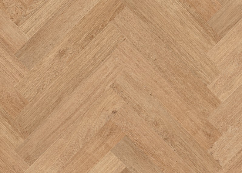 packshots-vinyle-rigide-chene-baton-rompu-anago-f319_laparqueterienouvelle_2800.jpeg