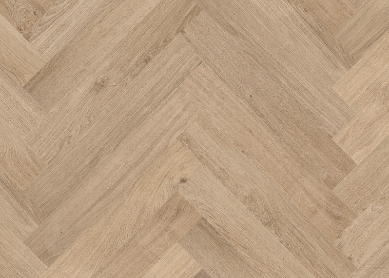 packshots-vinyle-rigide-chene-baton-rompu-unagi-f317_laparqueterienouvelle_2800.jpeg