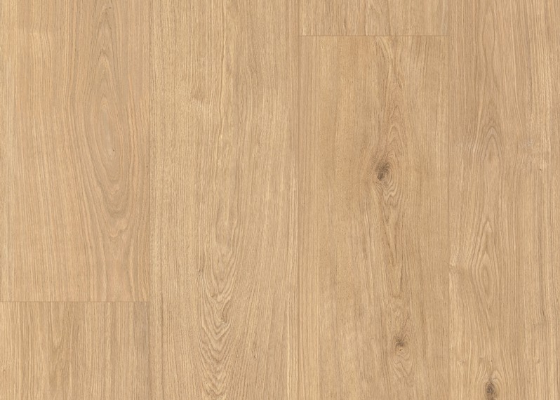 packshots-vinyle-rigide-chene-ile-de-re-f096_laparqueterienouvelle_2800.jpeg