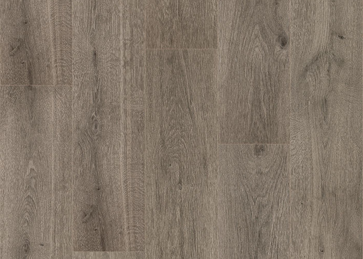 packshots-vinyle-rigide-chene-stonehenge-f053_laparqueterienouvelle_2800.jpeg