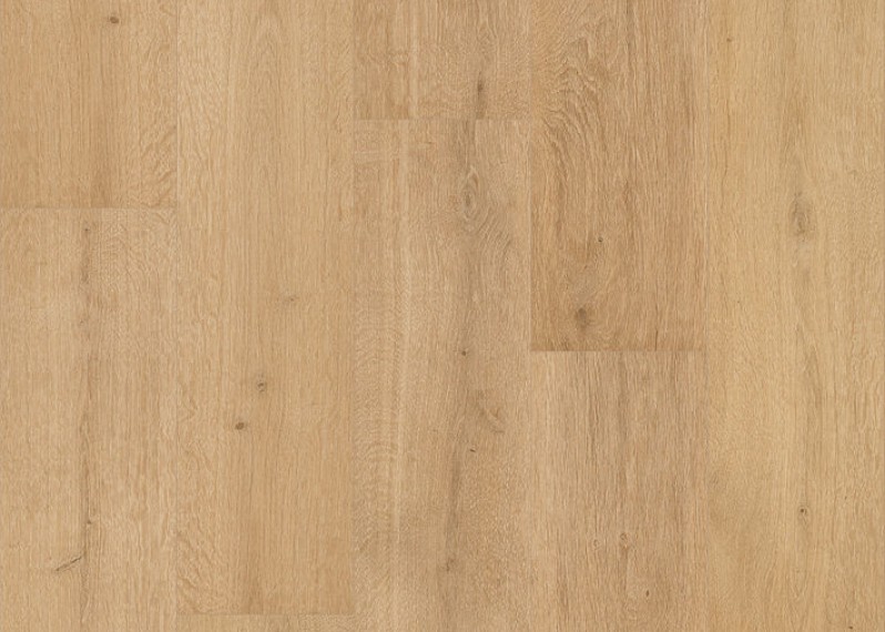 packshots-vinyle-rigide-chene-apple-crumble-f055_laparqueterienouvelle_2800.jpeg