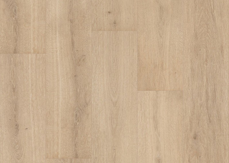 packshots-vinyle-rigide-chene-cremant-f050_laparqueterienouvelle_2800.jpeg