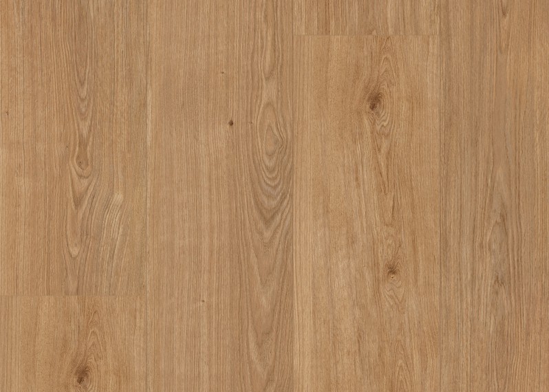 packshots-vinyle-rigide-chene-toffee-f098_laparqueterienouvelle_2800.jpeg