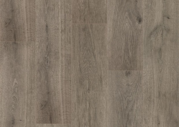 packshots-vinyle-rigide-chene-stonehenge-f053_laparqueterienouvelle_2800.jpeg