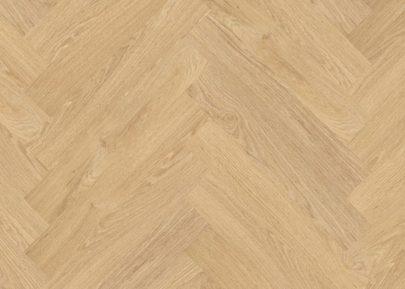 packshots-vinyle-rigide-chene-baton-rompu-uni-f301_laparqueterienouvelle_2800.jpeg