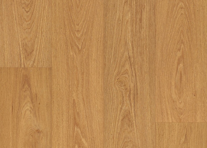 packshots-vinyle-rigide-chene-honey-f025_laparqueterienouvelle_2800.jpeg
