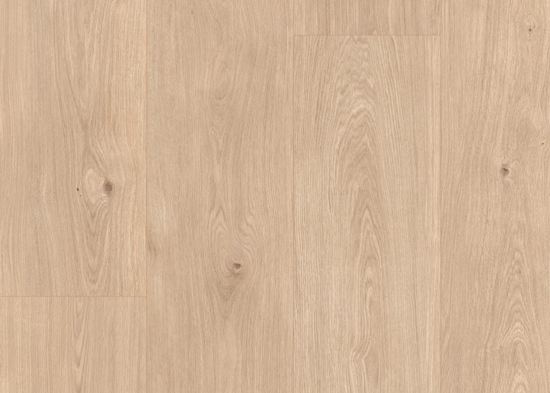 packshots-vinyle-rigide-chene-matterhorn-f097_laparqueterienouvelle_2800.jpeg