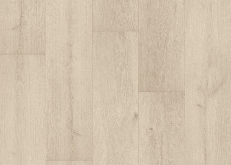 packshots-vinyle-rigide-chene-coconut-f051_laparqueterienouvelle_2800.jpeg
