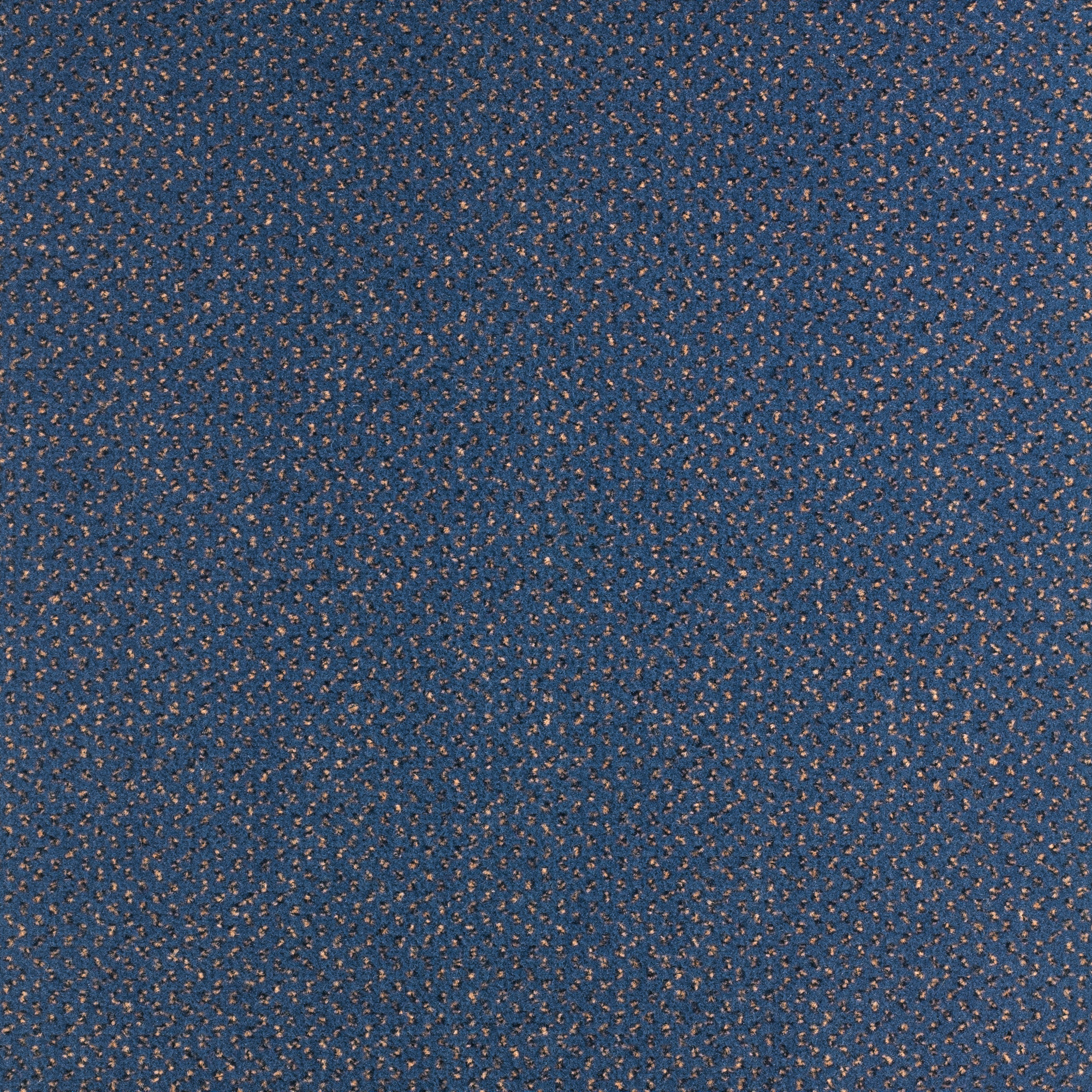 AR2192_Blue_Look_Moquettes_Ariane_II.jpg
