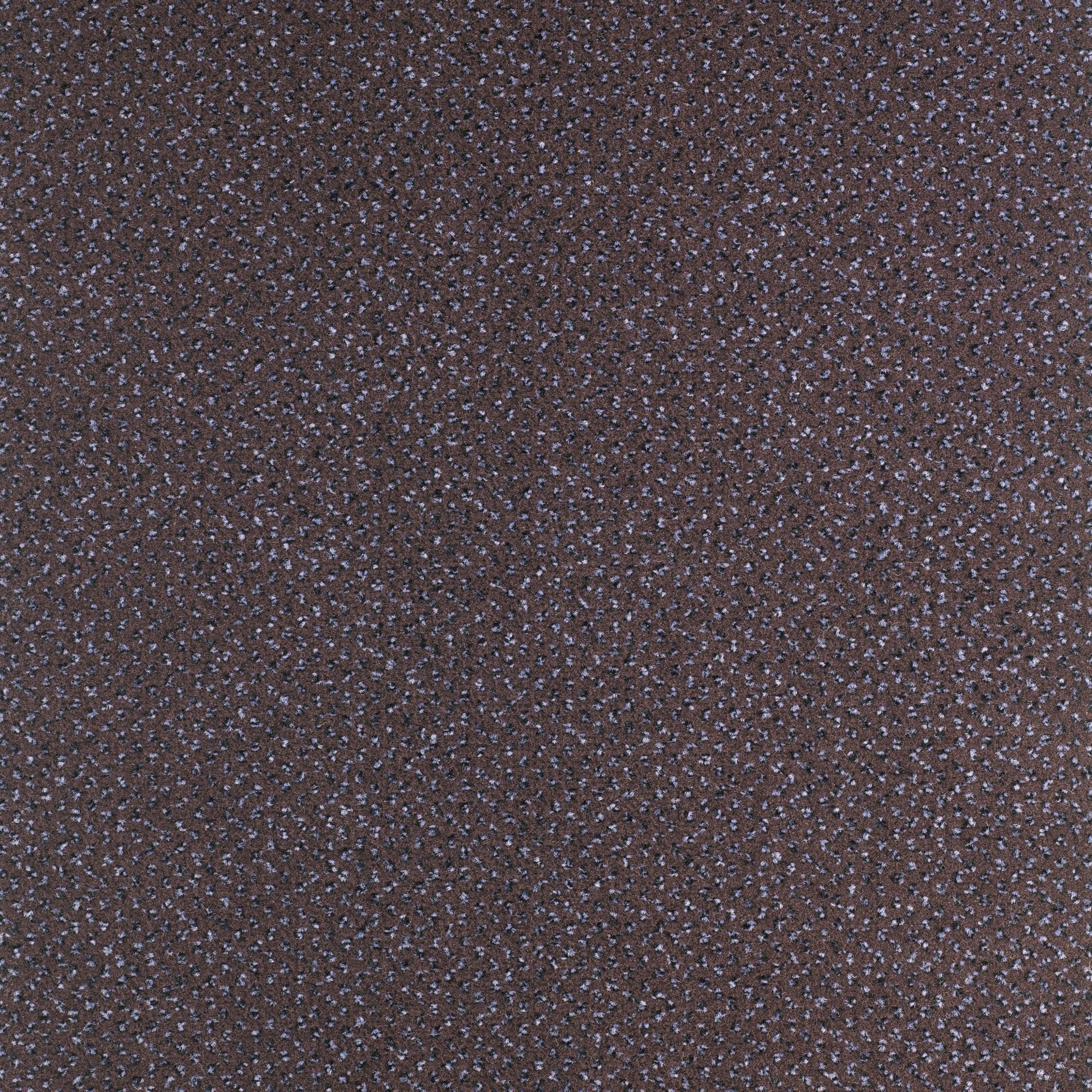 AR2790_Brown_Look_Moquettes_Ariane_II.jpg