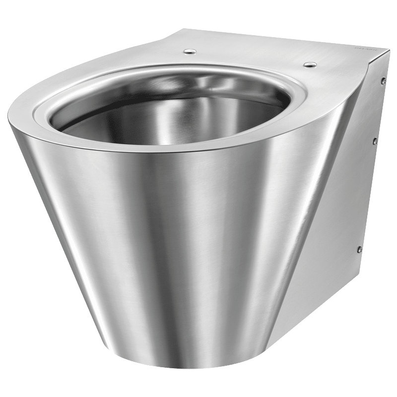 png_110110_Inox 304 poli satiné