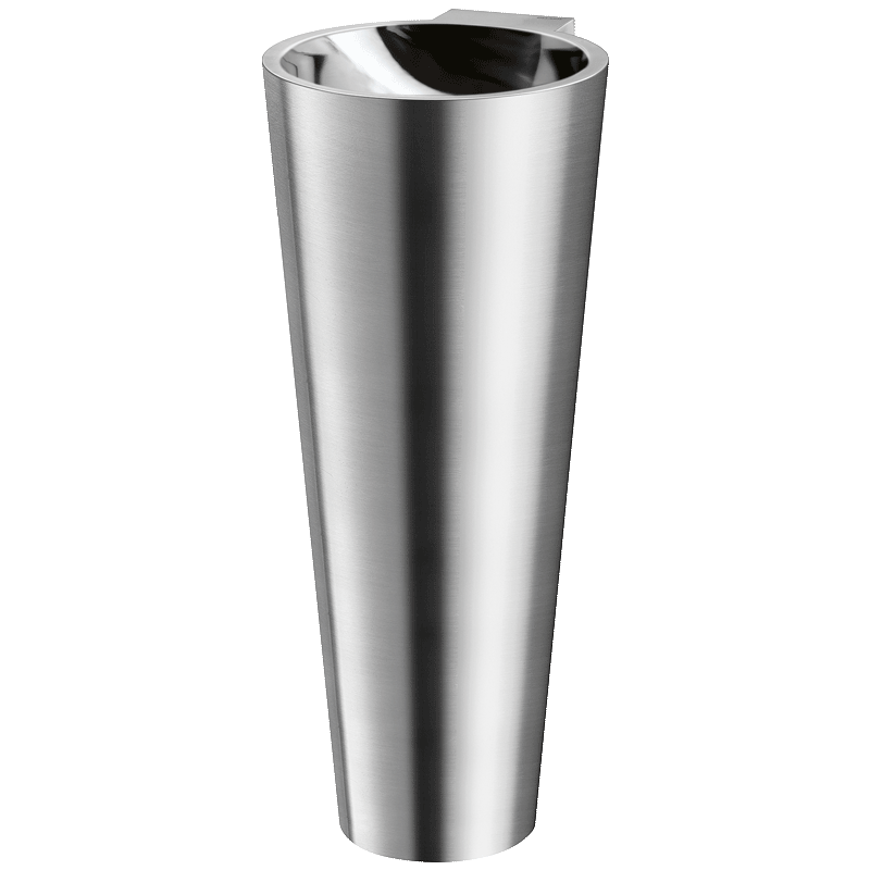 png_120172_double finition