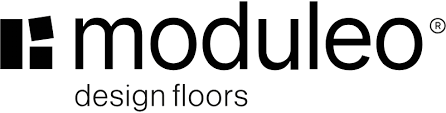 Fichiers BIM produits Moduleo