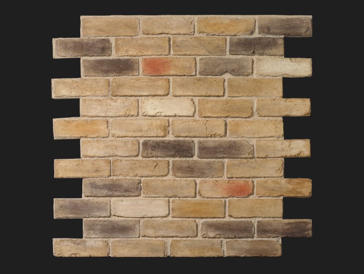 PX-148-English-Brick-Marrón.jpg