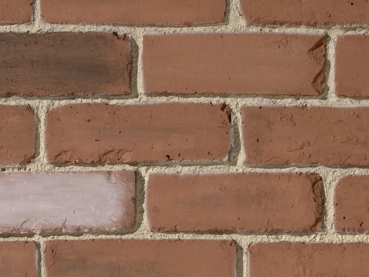 Detalle-PX-147-English-Brick.jpg