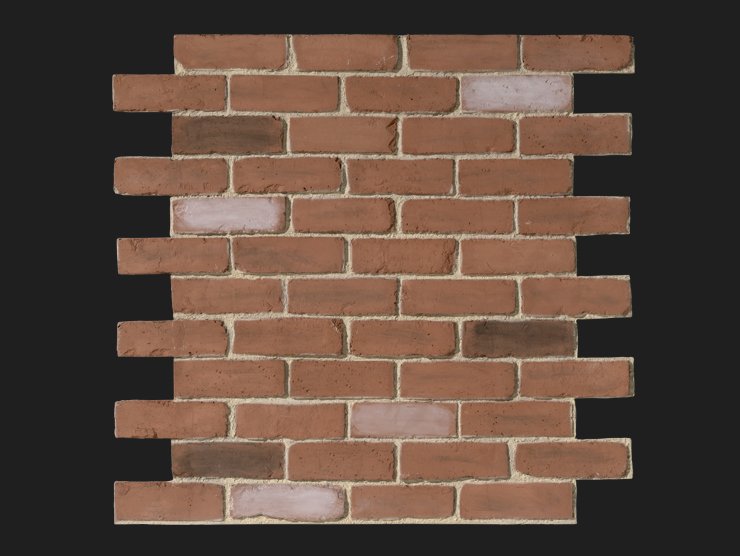 PX-147-English-Brick.jpg