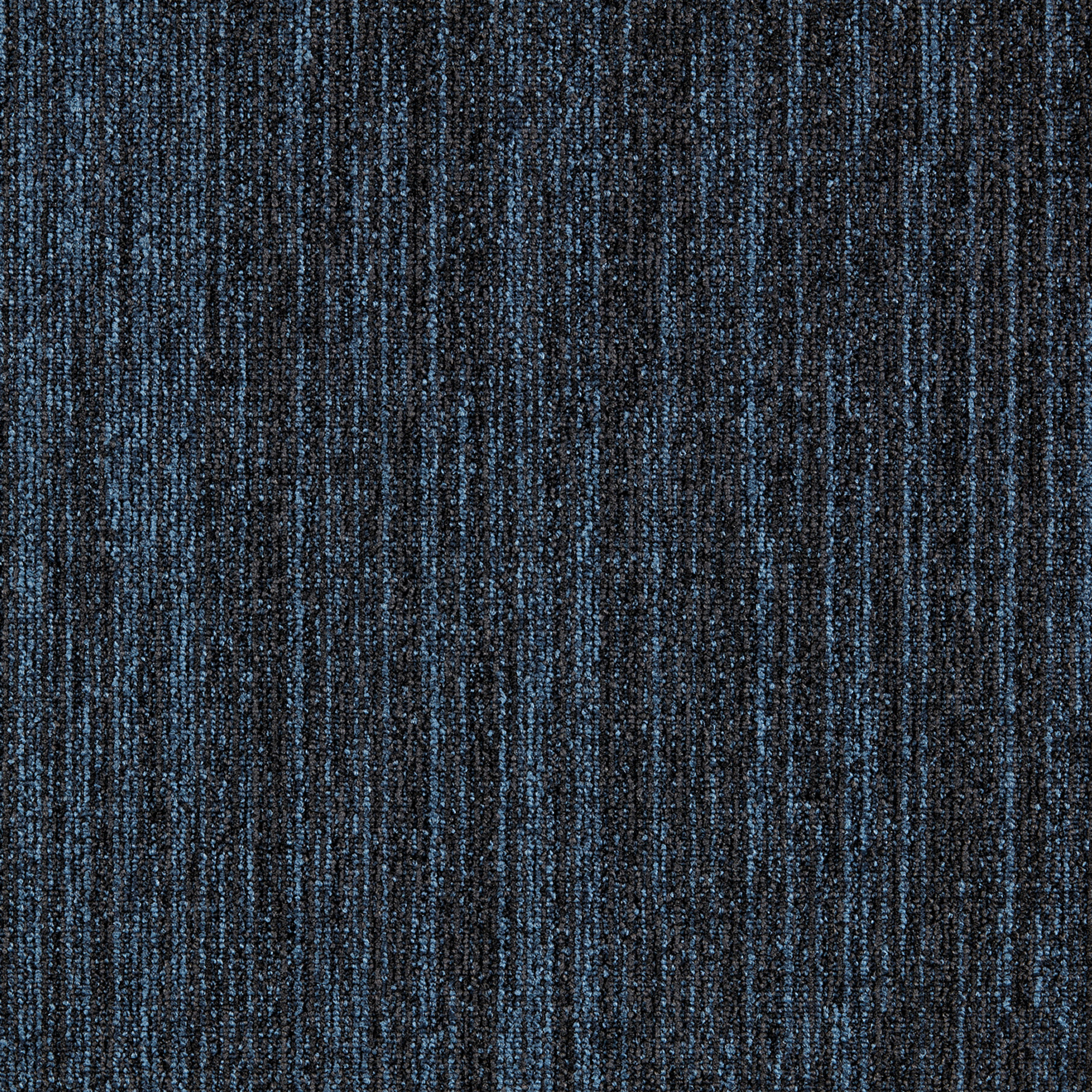 F540L573_Dalles_Textiles_Forma_540_Line.jpg