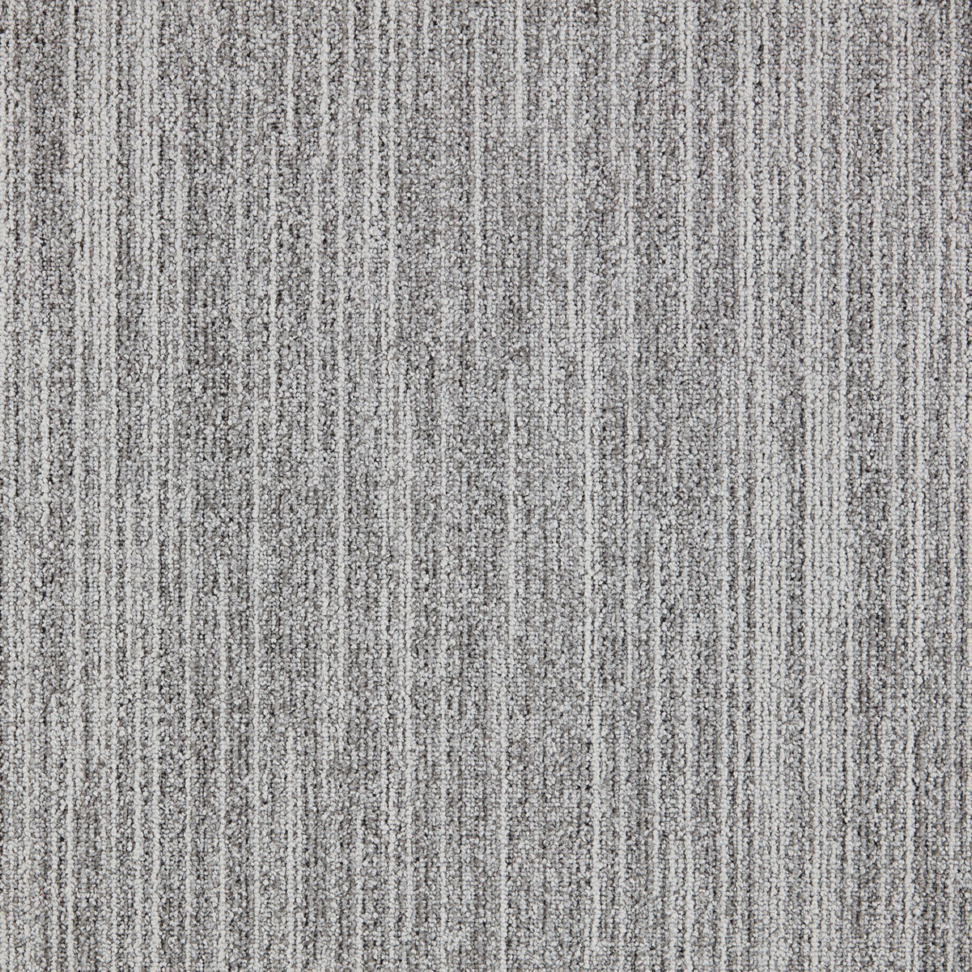 F540L914_Dalles_Textiles_Forma_540_Line.jpg