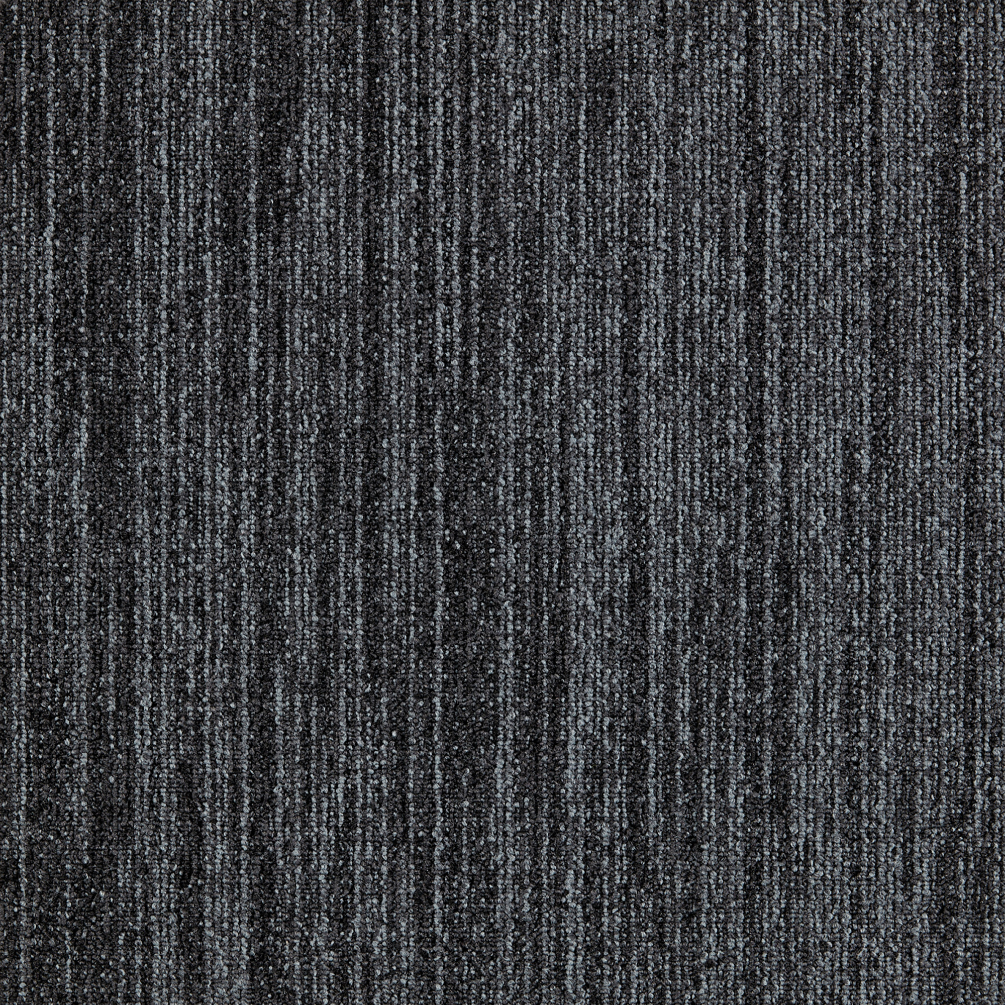 F540L965_Dalles_Textiles_Forma_540_Line.jpg