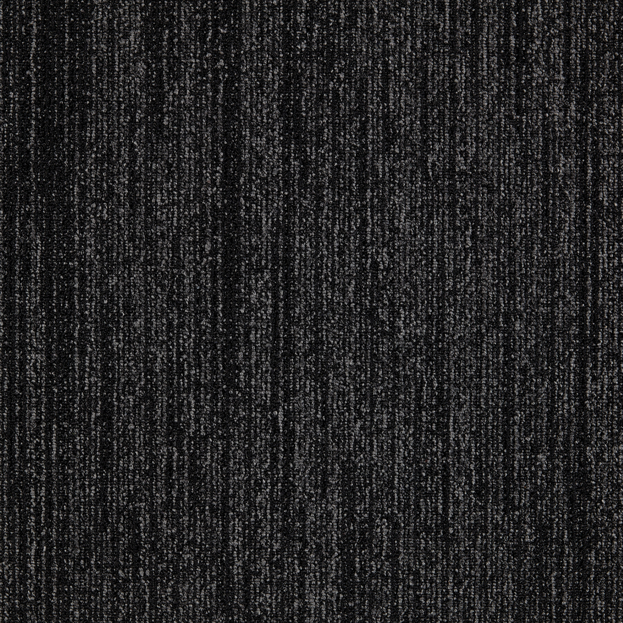 F540L995_Dalles_Textiles_Forma_540_Line.jpg