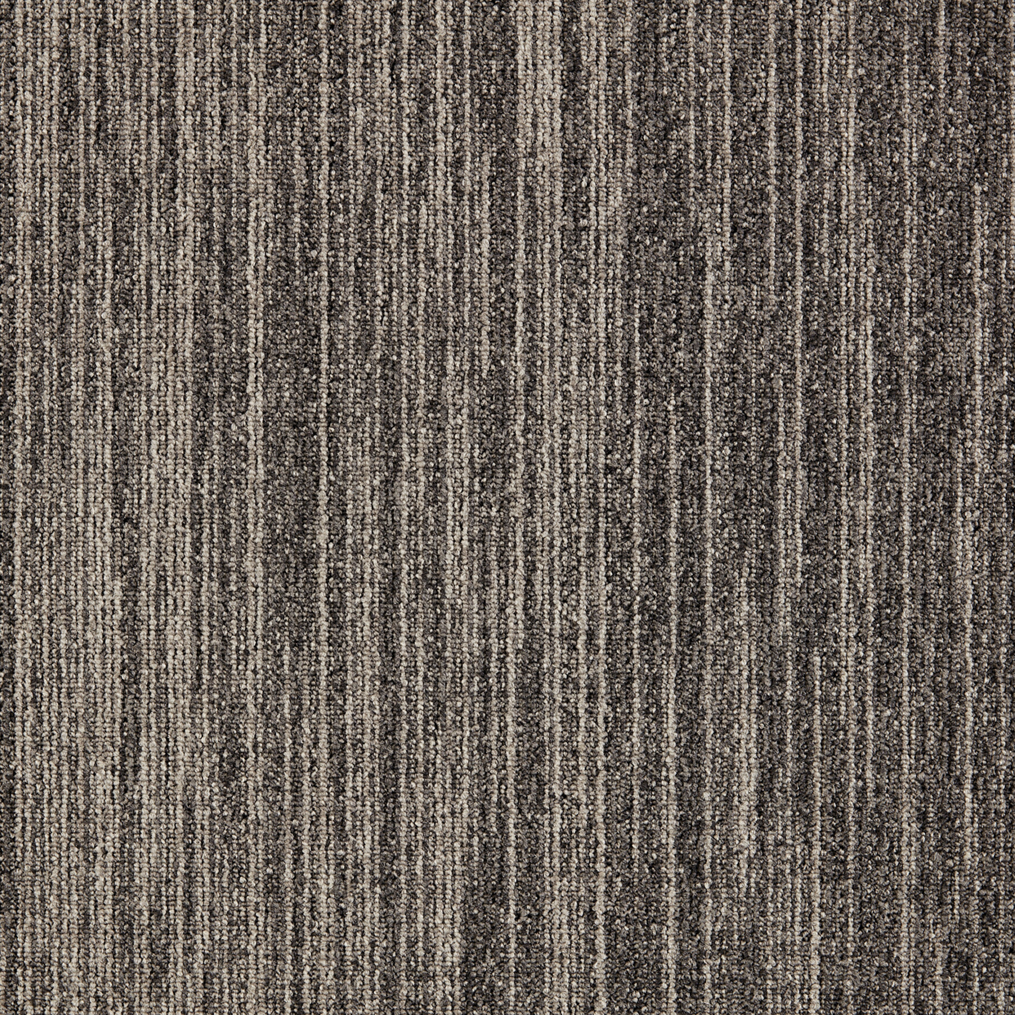 F540L140_Dalles_Textiles_Forma_540_Line.jpg