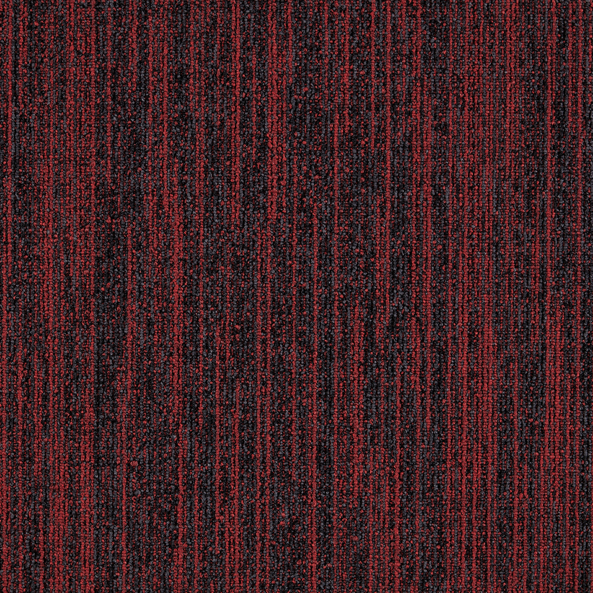 F540L329_Dalles_Textiles_Forma_540_Line.jpg