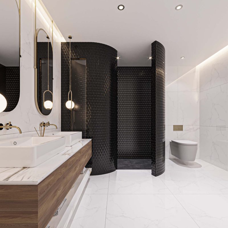 seo23925-zwarte-ovalen-kitkat-mozaiek-badkamer-the-mosaic-factory-800x800.jpg