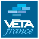Fichiers BIM produits VETA FRANCE