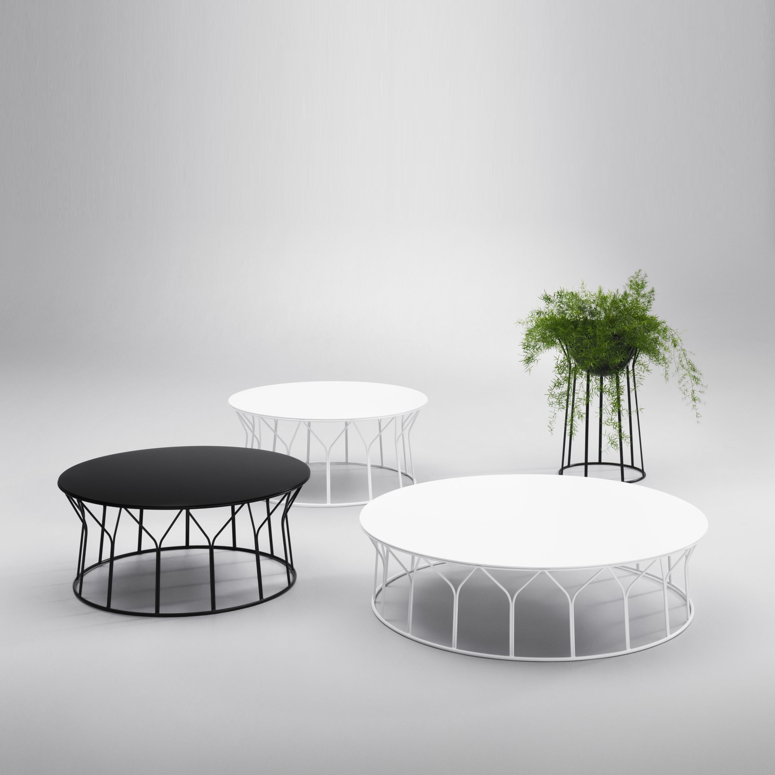 CIRCUS-PLANTER-O2asis-Tables-Formfjord-offecct-891.jpg
