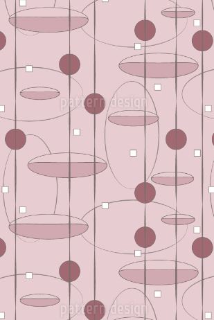 geometric-retro-shapes-1.jpg